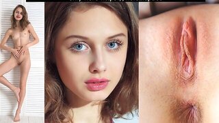 Face And Cunt, Sexy Face, Romantic Sex Hd, Compilation, Pussy, Cute, Erotic
