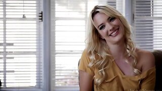 Kendra Spade