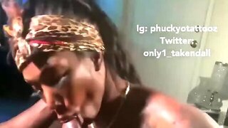 Shemale Loving Compilation