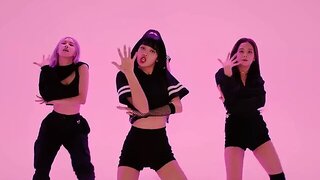 Teen Lisa Solo
