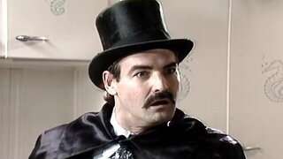 Vintage American Classic