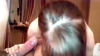 Sexwife Threesome