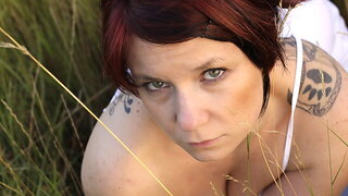 Fickpension German, Deutsch Cuckold Herrin, Schwanger Machen Deutsch, Sperma Drinnen