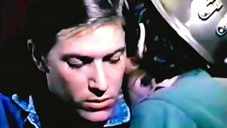 Suceur Gay Public, Branlé Gay, Vintage Gay, Cinema Gay