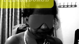 Sri Lankan Bdsm