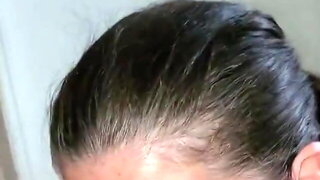 Gumjob, Granny Gets Bbc