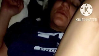 Homemade Wake Up Sex