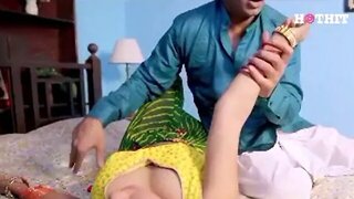 Doodhwali 2020 HotHit S01E02 Hindi