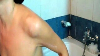 Bath Mature Amateur