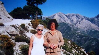 Pictures Compilation