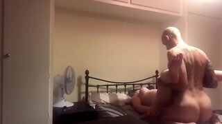Flexible