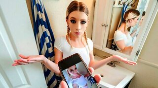 Handjob Compilation