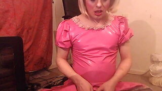 Amateur British