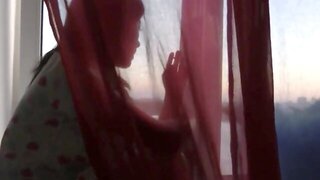 Russian Mature Kathleen