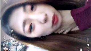 Sex China Av