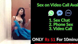 My name is Trapti, video chat with me 