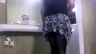 Transparent