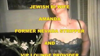 Prostitute Wife