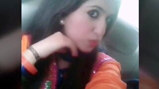 Desi juicy North Indian gf fucked by bf 2
