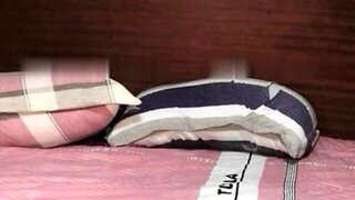 Landlord Tenant Rent