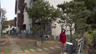 Korean Movie, Slaves Japanese, Korean Amateur Teen, Japanese Wife