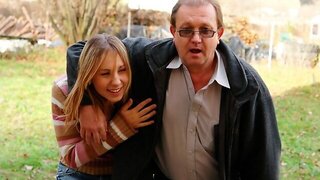 Kleiner Penis Handjob