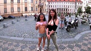Praag