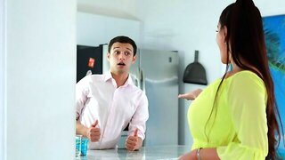 Dirty Talk And Strip