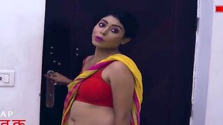 Indian