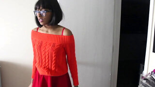 Raven Wylde Anal, Jungendliche Bdsm, Hard Bdsm, Bdsm Teen, Mom Bdsm