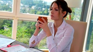 Gorda, Saia, Bonitinho