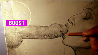 Jerk Off Challenge Compilation