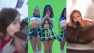 Split Screen Bbc Compilation, Music Compilation, Bbc Pmv, My Oh Pmv