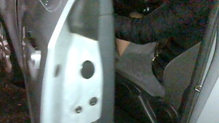 Pumpe