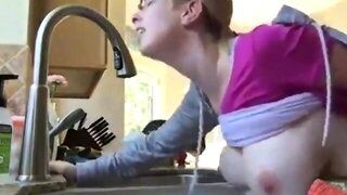 Dogging Wife Big Cocks