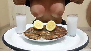 Swingers Wife Turkish