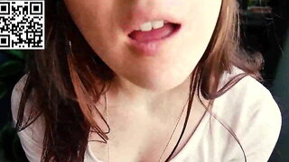 Anleitung Wichsen, ASMR