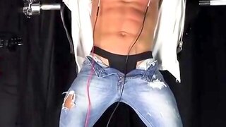 Gay