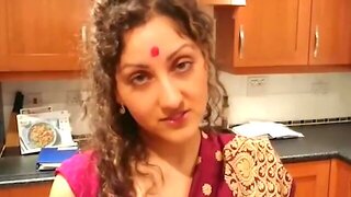 Indian Village Bhabhi Sex, Indian Aunty Sex, Indian Wife Sex