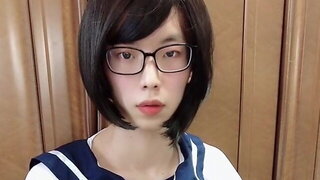Japonais Gay