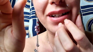 Mistress Bdsm Joi Cei