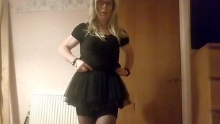 Stockings