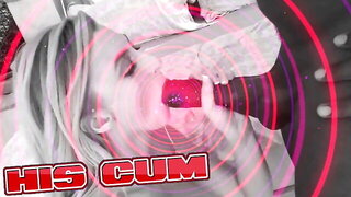 Sissy Bbc Hypno