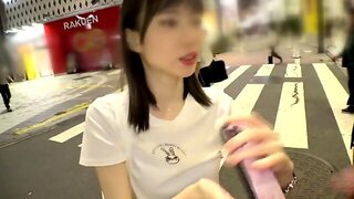 日本人無修正, フルムービー