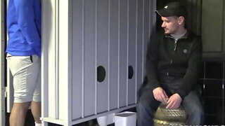 Gays Amateurs Français, Gay Au Sauna, Salope Gay French