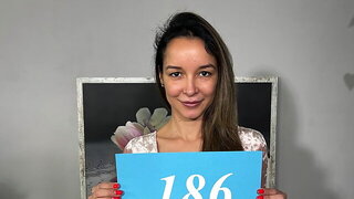 Amateur Casting