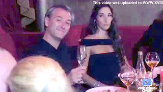 Voyeur Anal, Anal Tramp, Lucy Heart, Flashing