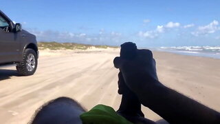 Cruising Gay Amateur, Gay En String, Gay Jerk In Public, Plage Gay