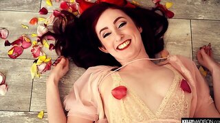 Spermafotze, Sperma Melken