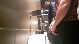 Gay Uncut Compilation